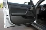 Chevrolet Caprice PPV 9C3 Spec 2012 года